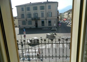 vista - Quadrilocale Via Roma
 
2, Villanova Mondovì - foto 4