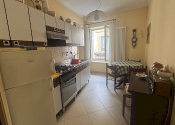cucina - Quadrilocale Via Roma
 
2, Villanova Mondovì - foto 9
