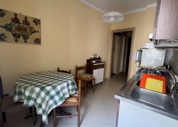 cucina - Quadrilocale Via Roma
 
2, Villanova Mondovì - foto 10