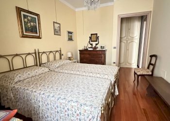 camera - Quadrilocale Via Roma
 
2, Villanova Mondovì - foto 12