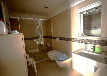 bagno - Quadrilocale Via Roma
 
2, Villanova Mondovì - foto 13