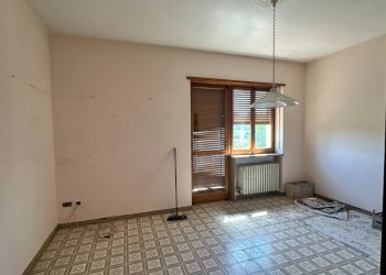 soggiorno - Independent house Strada Statale 28 sud
 
42, Mondovì - photo 20