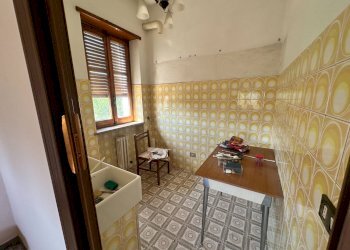 cucina - Independent house Strada Statale 28 sud
 
42, Mondovì - photo 22