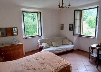 camera - Three-room apartment località Bottera, Frabosa Soprana - photo 8