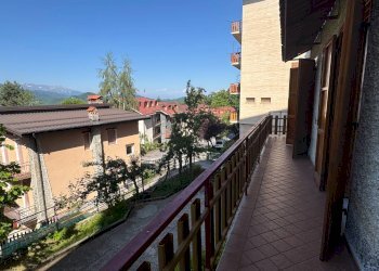 balcone - Shop Via Sant'Anna, Roburent - photo 11