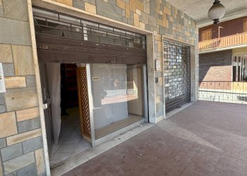 esterno - Shop Via Sant'Anna, Roburent - photo 14