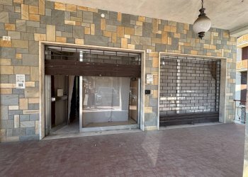 esterno - Shop Via Sant'Anna, Roburent - photo 15