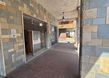 esterno - Shop Via Sant'Anna, Roburent - photo 16