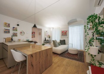 Foto 1 - Quadrilocale via Alfieri
22, Torino - foto 1