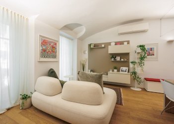 Foto 13 - Quadrilocale via Alfieri
22, Torino - foto 13