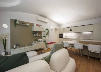 Foto 15 - Quadrilocale via Alfieri
22, Torino - foto 15