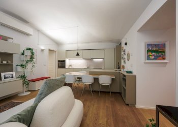 Foto 16 - Quadrilocale via Alfieri
22, Torino - foto 16