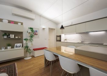 Foto 17 - Quadrilocale via Alfieri
22, Torino - foto 17