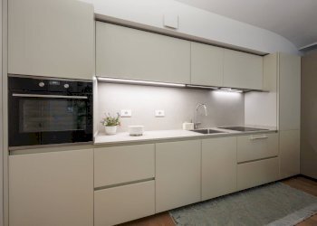 Foto 19 - Quadrilocale via Alfieri
22, Torino - foto 19
