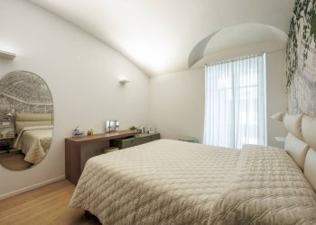 Foto 30 - Quadrilocale via Alfieri
22, Torino - foto 30