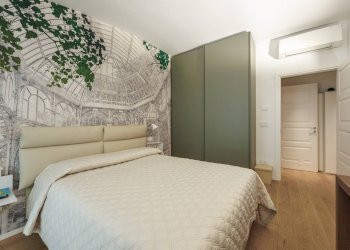 Foto 32 - Quadrilocale via Alfieri
22, Torino - foto 32