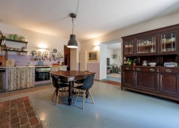 Foto 5 - Casa semi indipendente Via Mont Cervet, Pino Torinese - foto 5