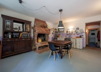 Foto 6 - Casa semi indipendente Via Mont Cervet, Pino Torinese - foto 6