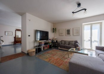 Foto 7 - Casa semi indipendente Via Mont Cervet, Pino Torinese - foto 7