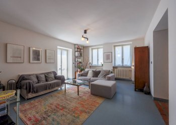 Foto 8 - Casa semi indipendente Via Mont Cervet, Pino Torinese - foto 8