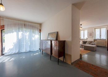 Foto 11 - Casa semi indipendente Via Mont Cervet, Pino Torinese - foto 11