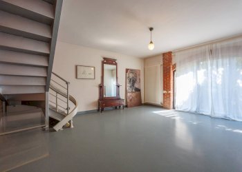 Foto 12 - Casa semi indipendente Via Mont Cervet, Pino Torinese - foto 12