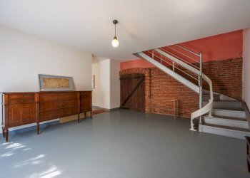 Foto 13 - Casa semi indipendente Via Mont Cervet, Pino Torinese - foto 13