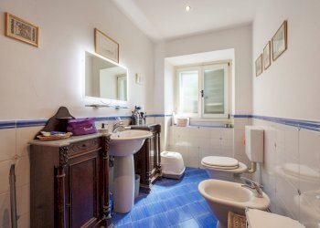 Foto 18 - Casa semi indipendente Via Mont Cervet, Pino Torinese - foto 18