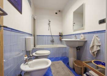 Foto 30 - Casa semi indipendente Via Mont Cervet, Pino Torinese - foto 30