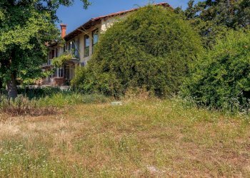 Foto 33 - Casa semi indipendente Via Mont Cervet, Pino Torinese - foto 33