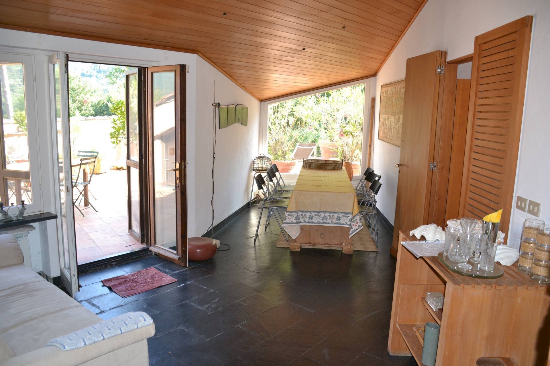 Foto 2 - Apartment via Praglione
114, Garlenda - photo 2