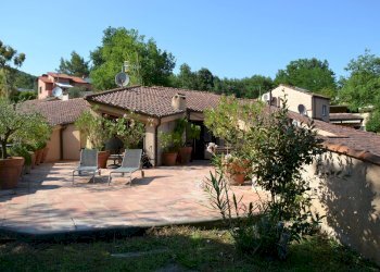 Foto 1 - Apartment via Praglione
 
114, Garlenda - photo 1