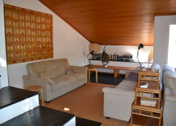 Foto 4 - Apartment via Praglione
 
114, Garlenda - photo 4