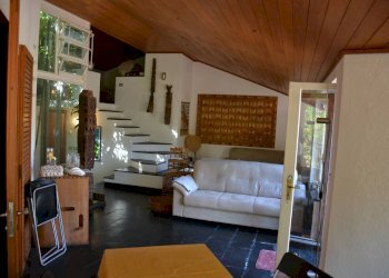 Foto 5 - Apartment via Praglione
 
114, Garlenda - photo 5