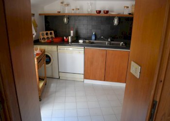 Foto 6 - Apartment via Praglione
 
114, Garlenda - photo 6