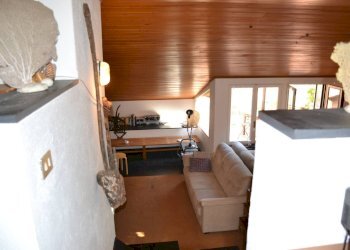 Foto 12 - Apartment via Praglione
 
114, Garlenda - photo 12
