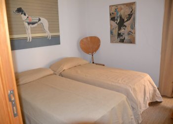 Foto 13 - Apartment via Praglione
 
114, Garlenda - photo 13
