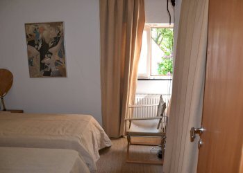 Foto 14 - Apartment via Praglione
 
114, Garlenda - photo 14