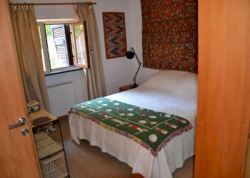 Foto 15 - Apartment via Praglione
 
114, Garlenda - photo 15
