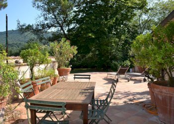 Foto 16 - Apartment via Praglione
 
114, Garlenda - photo 16