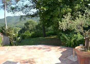 Foto 18 - Apartment via Praglione
 
114, Garlenda - photo 18