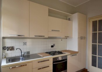 cucina - Four-room apartment Via Mazzini
 
42, Torino - photo 4