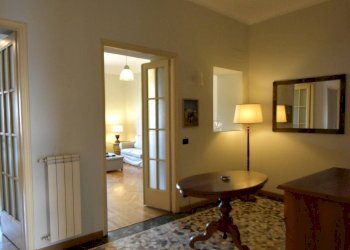 ingresso - Four-room apartment Via Mazzini
 
42, Torino - photo 8