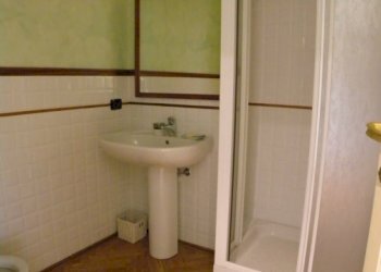 bagno - Four-room apartment Via Mazzini
 
42, Torino - photo 16