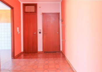 Foto 4 - Four-room apartment Via Piero Gobetti
 
8, Andezeno - photo 4
