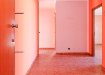 Foto 5 - Four-room apartment Via Piero Gobetti
 
8, Andezeno - photo 5