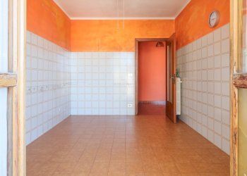 Foto 6 - Four-room apartment Via Piero Gobetti
 
8, Andezeno - photo 6