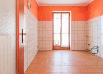 Foto 7 - Four-room apartment Via Piero Gobetti
 
8, Andezeno - photo 7