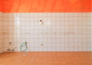 Foto 8 - Four-room apartment Via Piero Gobetti
 
8, Andezeno - photo 8