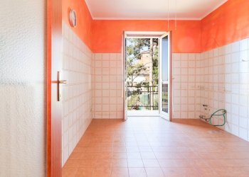 Foto 9 - Four-room apartment Via Piero Gobetti
 
8, Andezeno - photo 9